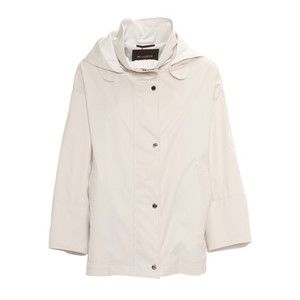 Moorer Lawrie-Adb Jacket - NWT